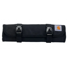Carhartt Legacy Tool Roll  LWB0000521-ht