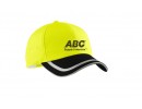 High Visibility Cap