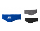 Port Authority R-Tek Stretch Fleece Headband HBLWC910 Port Authority R-Tek Stretch Fleece Headband HBLWC910