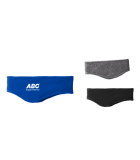 Port Authority R-Tek Stretch Fleece Headband HBLWC910