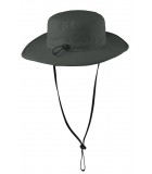 Full Brim Hat with Built in Sun Shade  LWFULL