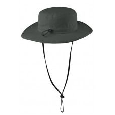 Full Brim Hat with Built in Sun Shade  LWFULL