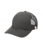 Carhartt Rugged Professional Series Cap LW106687