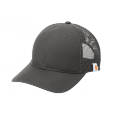 Carhartt Rugged Professional Series Cap LW106687