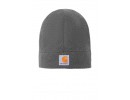 Carhartt Fleece Hat LWCTA207
