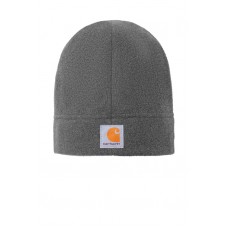 Carhartt Fleece Hat LWCTA207