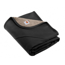 Carhartt Firm Duck Sherpa-Lined Blanket LWCTP0000502