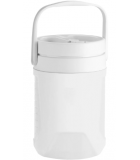 Coleman 1-Gallon Insulated Jug LWAC5696