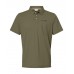 Columbia Men's Tech Trail Utility Polo SLW211856