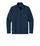 Eddie Bauer Adventurer 1/4-Zip LWEB120