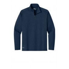 Eddie Bauer Adventurer 1/4-Zip LWEB120 Eddie Bauer Adventurer 1/4-Zip LWEB120