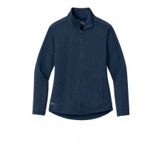 Eddie Bauer Women's Adventurer Full Zip LWEB121