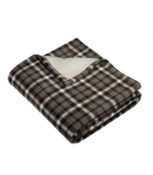 Eddie Bauer Woodland Blanket LWEB750