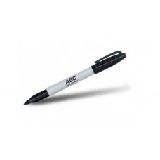 Sharpie Fine Point Permanent Marker