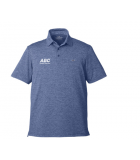 Vineyard Vines Men's Destin Stripe Sankaty Polo SLWG011146