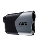 Precision Pro Titan Slope Rangefinder LWGAC1009