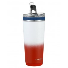 26 oz Ice Shaker Tumbler LWIS1000
