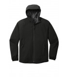 Men's Port Authority Essential Rain Jacket LWJ407