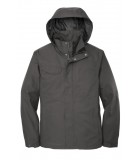 Port Authority Outer Shell, Rain Jacket LWJ900