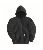 Carhartt Pullover Hoodie LWK121