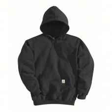Carhartt Pullover Hoodie LWK121
