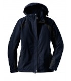Ladies Port Authority All-Season II Jacket LWL304