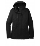 Ladies Port Authority All-Conditions Jacket LWL331