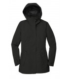 Ladies' Port Authority Outer Shell, Rain Jacket L900
