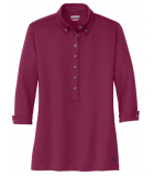 OGIO Women's Gauge Polo LWLOG122