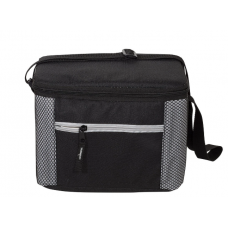 Lunch Cooler LWLT3947