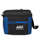 Lunch Cooler SLWLT3947