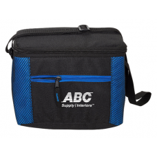 Lunch Cooler SLWLT3947