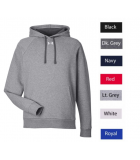 Under Armour Team Icon Fleece Hooded Sweatshirt LW1379757/6014161
