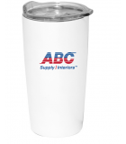 20 oz Vacuum Tumbler  Set of 5 LW162524 (Stock)
