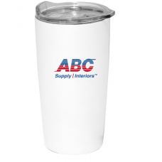20 oz Vacuum Tumbler  Set of 5 LW162524 (Stock)
