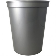 16oz Smooth Stadium Cup LW16S