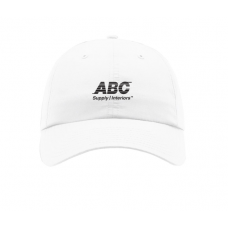 Richardson Relaxed Performance Lite Cap LW220 Richardson Relaxed Performance Lite Cap LW220