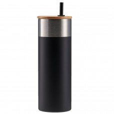 20 oz - Stainless Steel Vacuum Insulated Tumbler (YETI knockoff) LW4767