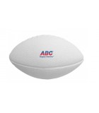 10" Solid Foam Football LWFootball