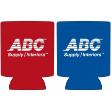 Arctic Can Cooler LWKOOZIE