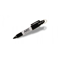 Sharpie Mini LWMINM