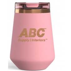RTIC 12oz Happy Hour Wine Tumbler LWRTIC12HWT