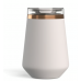 RTIC 12oz Happy Hour Wine Tumbler LWRTIC12HWT