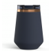 RTIC 12oz Happy Hour Wine Tumbler LWRTIC12HWT