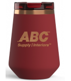 RTIC 12oz Happy Hour Wine Tumbler LWRTIC12HWT