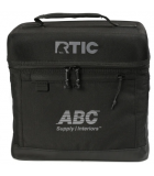 RTIC Everyday 15 Can Cooler LWRTIC15ECC