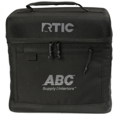 RTIC Everyday 15 Can Cooler LWRTIC15ECC