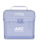 RTIC Everyday 15 Can Cooler LWRTIC15ECC