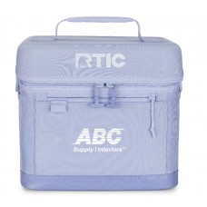 RTIC Everyday 15 Can Cooler LWRTIC15ECC