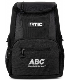 RTIC Lightweight 15 Can Backpack Cooler LWRTIC15LBC